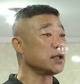 DƬ